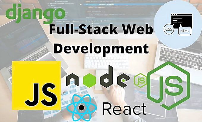 react django bug fixing pro get your web app on track fast