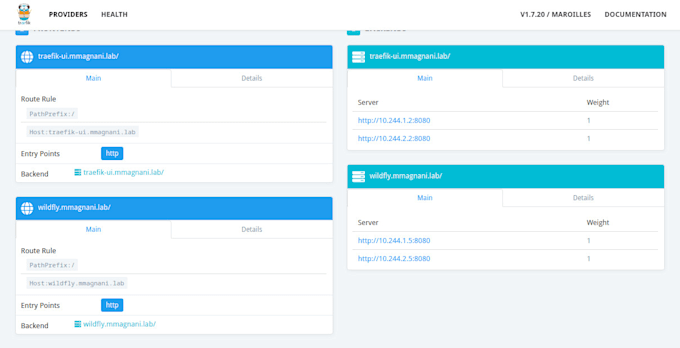 do responsive online form in jotform for you