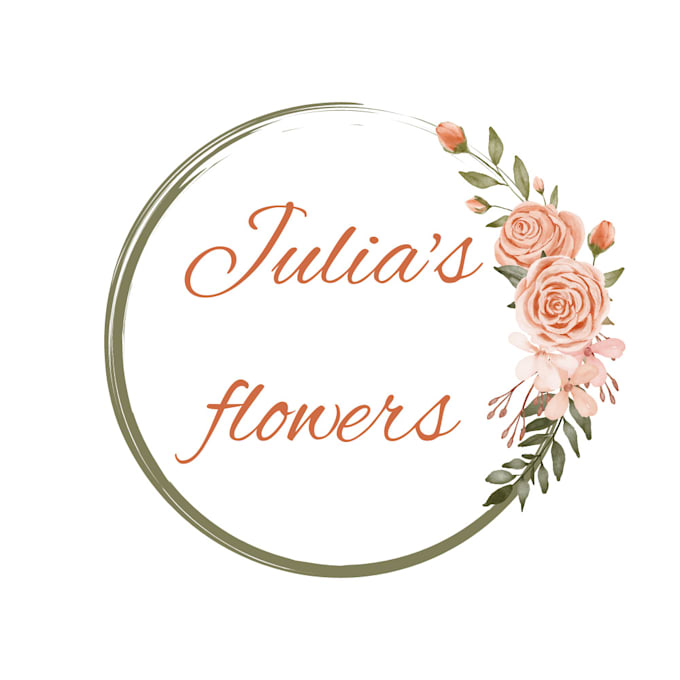Create logo design for your business by Psstudent Fiverr