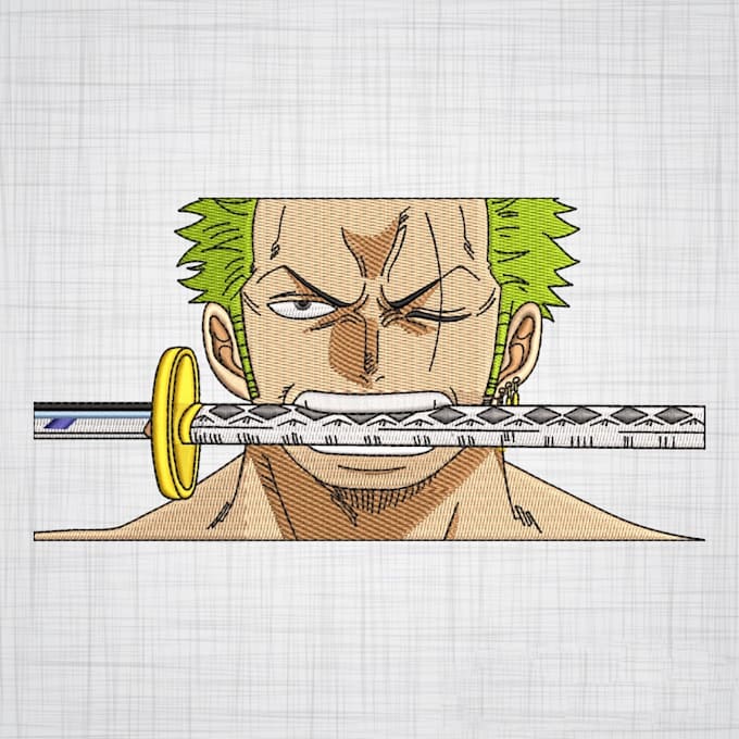do embroidery digitizing designs in dst in 1 hour