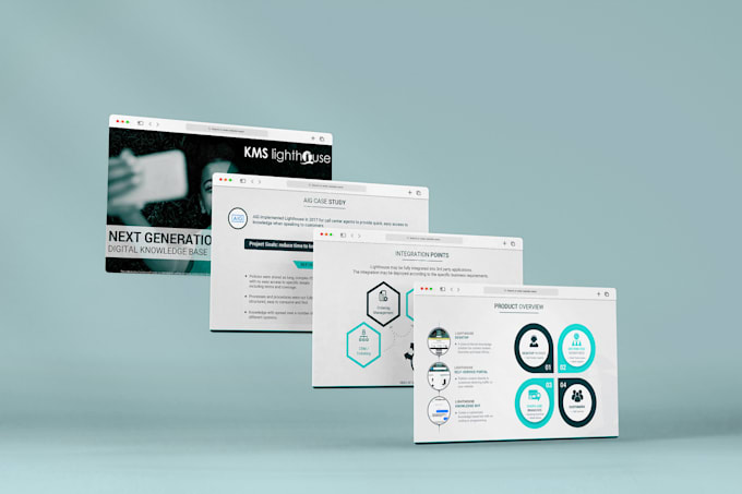 Design custom eye catching graphics for you by Pixelcrafty | Fiverr