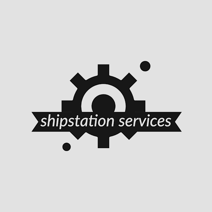Create a custom packing slip template for shipstation by Shipservices