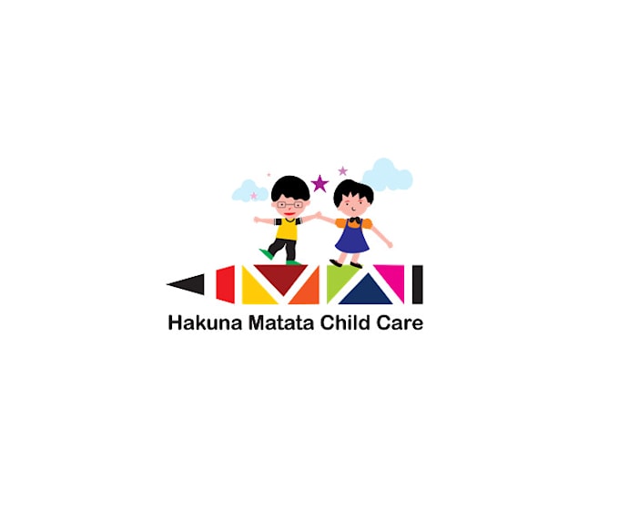 do highest level exceptional child care logo