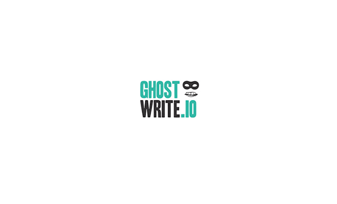 do perfectly successful writing service logo