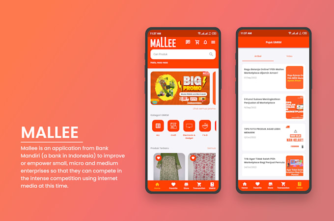 applications flutter for you