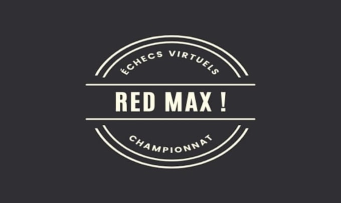 design a logo and free business card