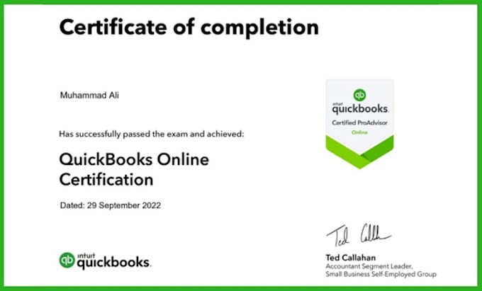 do bookkeeping and accounting using zoho books