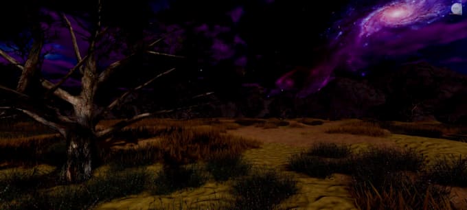 revamp your roblox map