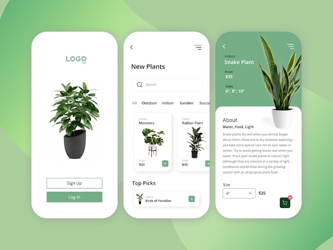 develop your android applications or be your android app developer