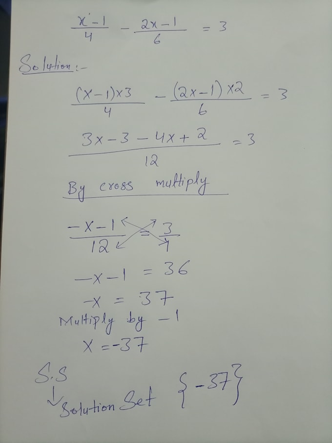 be your quiz helper and quick fixer