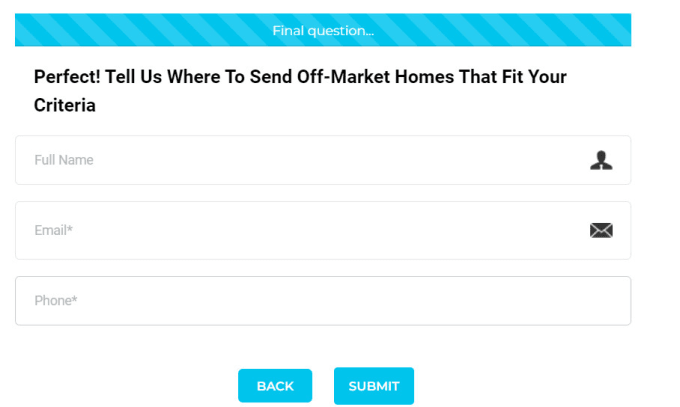Do gohighlevel sales funnel gohighlevel landing page gohighlevel css by