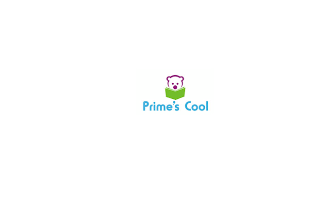 design lovely extremely good children school logo