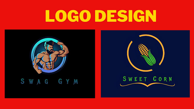 design a professional minimalist modern business logo