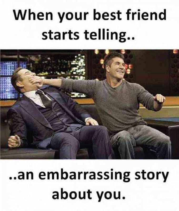 create funny viral memes photos