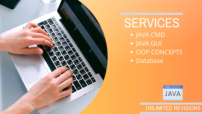 do your java se programming projects