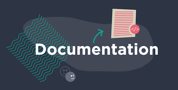 help in documentation for servicenow