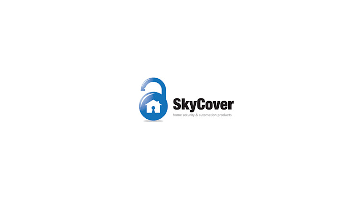 design acceptable satisfactory security logo