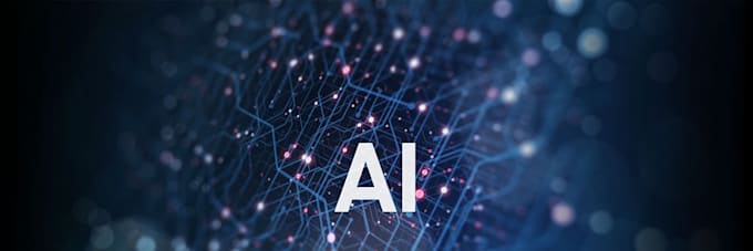 develop all your ai solutions