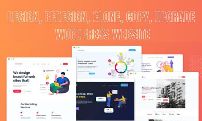 convert figma to wordpress PSD to wordpress xd to wordpress using elementor pro