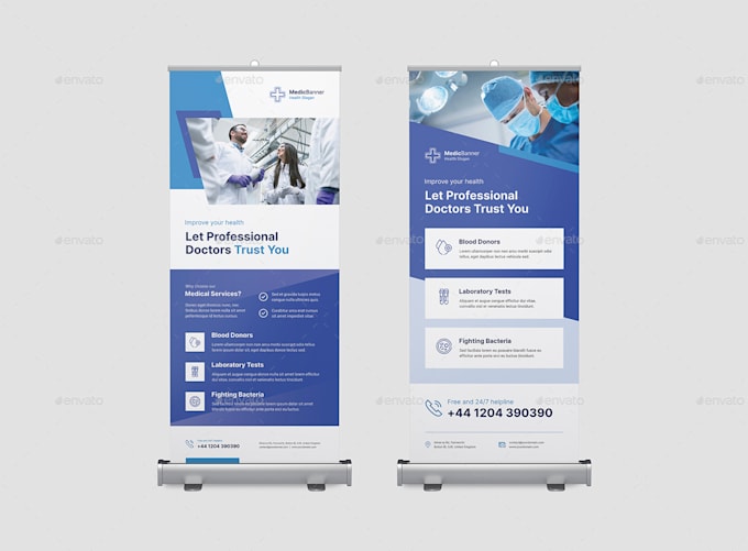 design roll up, pull up, pop up, roller, retractable, x or stand banner
