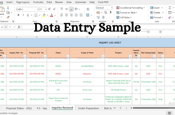 assist you in data entry, search, picture to word or email sending jobs