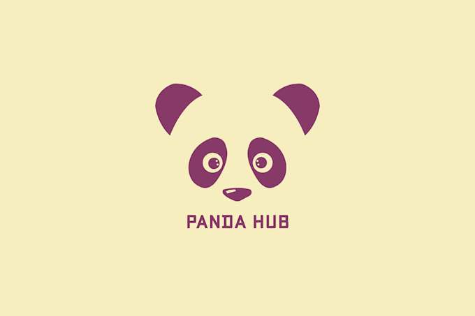 design a vintage minimalist custom logo