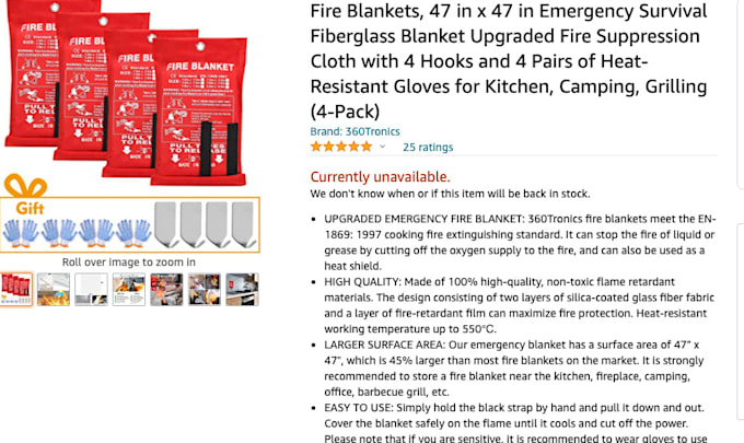 upload bulk fba inventory product listing via a flat file on amazon