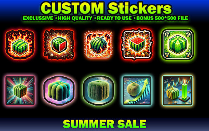 twitch sub badges, twitch emotes, sub badges, sub emotes