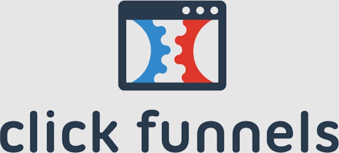 build all types of click funnels