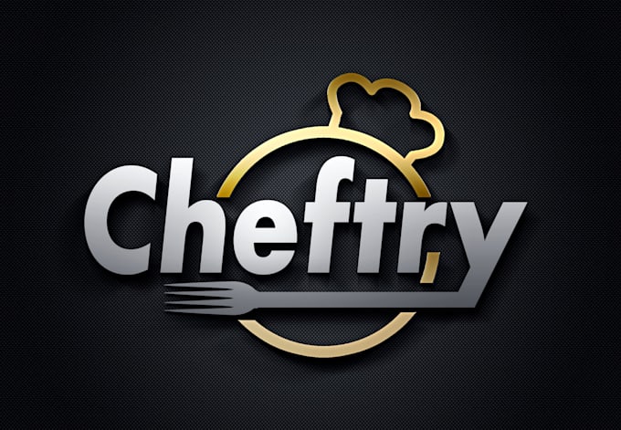 edit and fix your existing logo for better usability