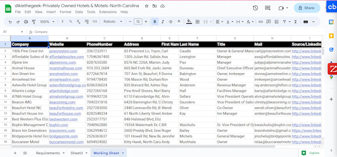 do skip tracing for real estate businesses