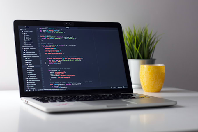 place design photo website screenshots mockups