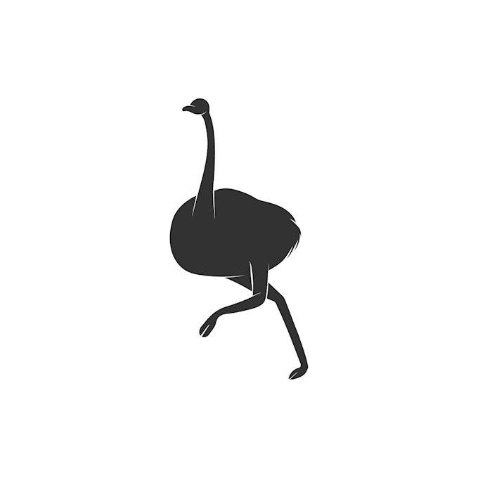 make a vector silhouette from your photo