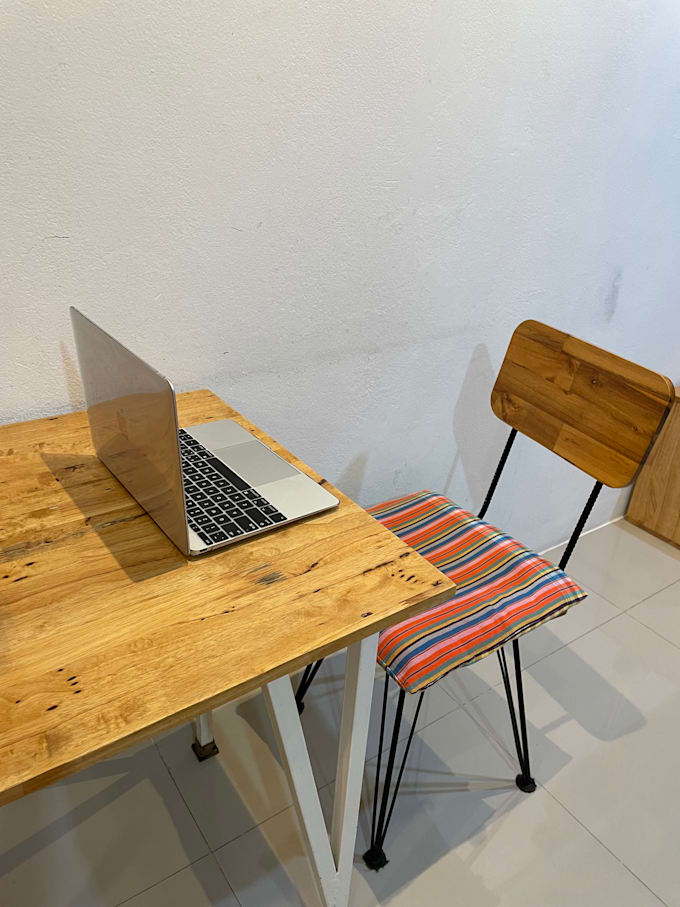 provide customer service as a virtual assistant for your business