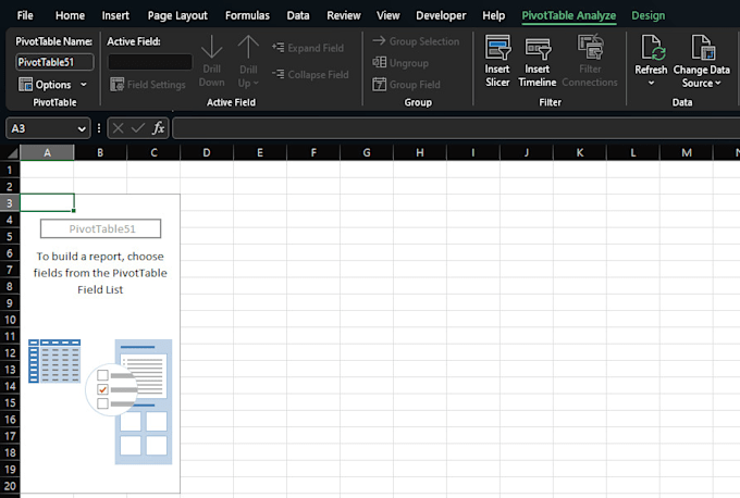 Clean merge split organize automate big excel data sets by Siddheart11 ...