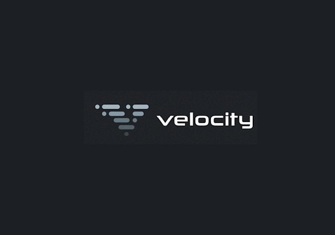 design highest level exceptional business band logo