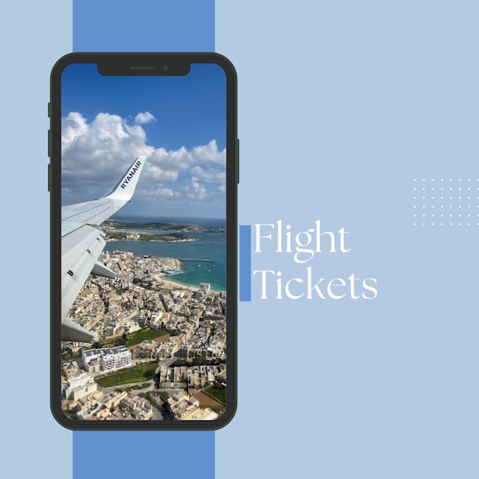 help-you-find-the-best-flight-and-hotel-for-your-next-travel-to-europe