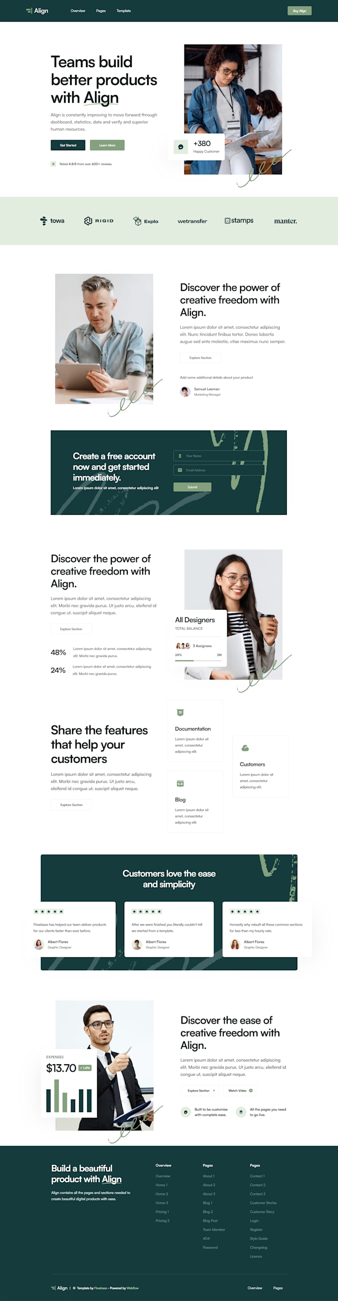 build wix studio website, redesign wix studio website
