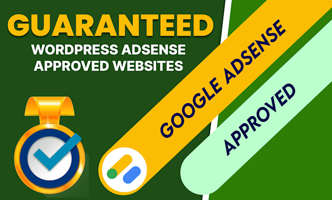 Autopilot Google Adsense: Mitos dan Realita Metode Tahun 2018 (dan Seterusnya)