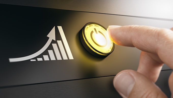 perform wordpress optimization using yoast SEO plugin