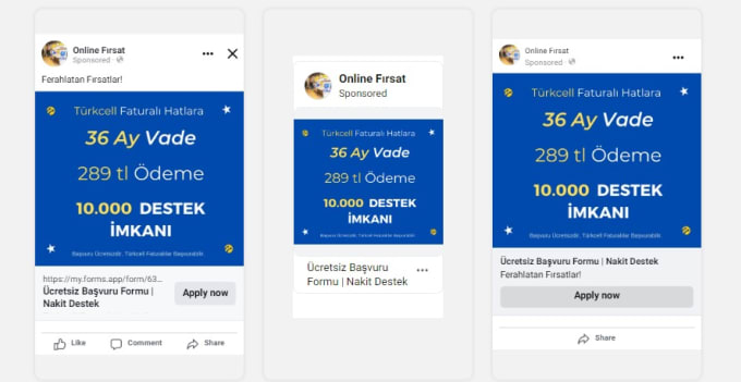 be your facebook ads manager
