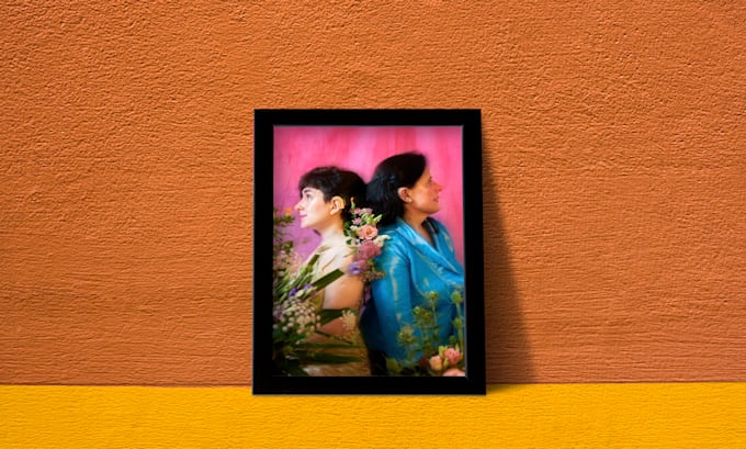 do nursery printable wall art for etsy