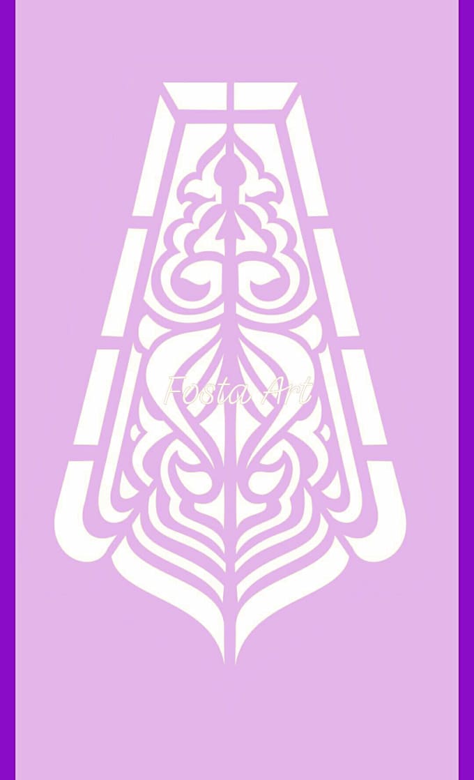 doing vectors graphics designs and vectors tracing designs