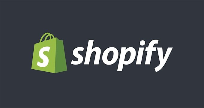 convert design to shopify store