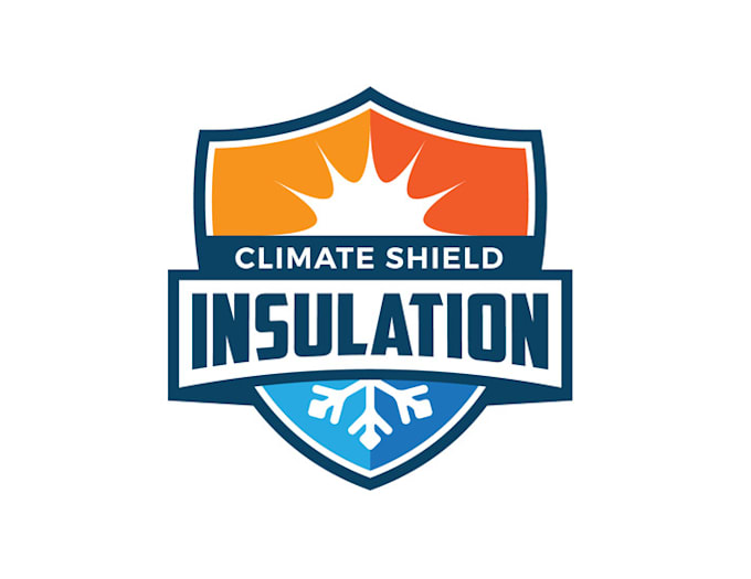 create beautiful and best construction logo