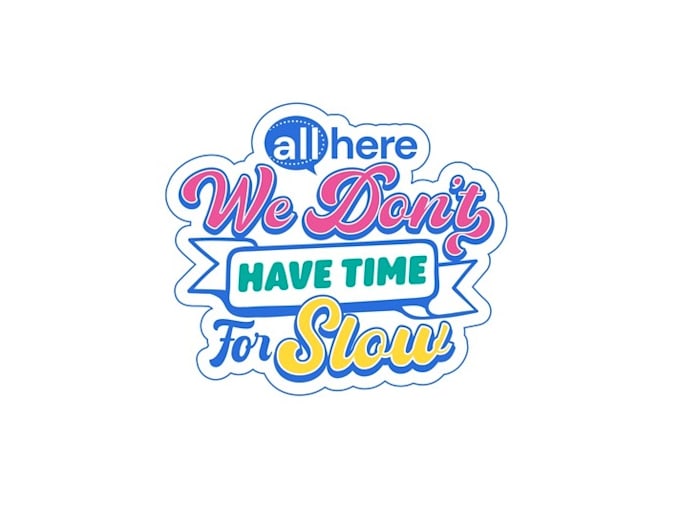 do attractive meaningful education logo design