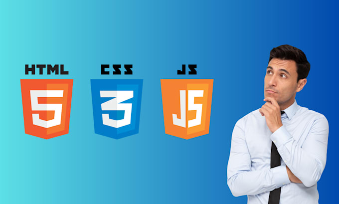 Develop your website in next js, typescript by Neerajcodes | Fiverr