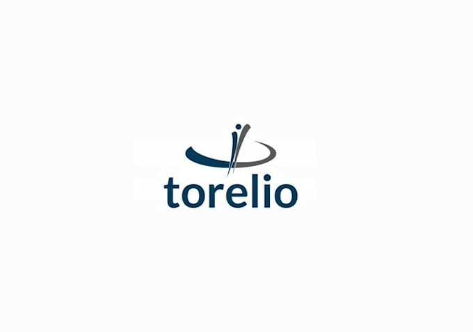 make splendid sophisticated training directory website logo