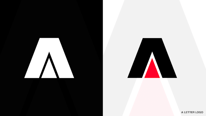 design you an esports logo