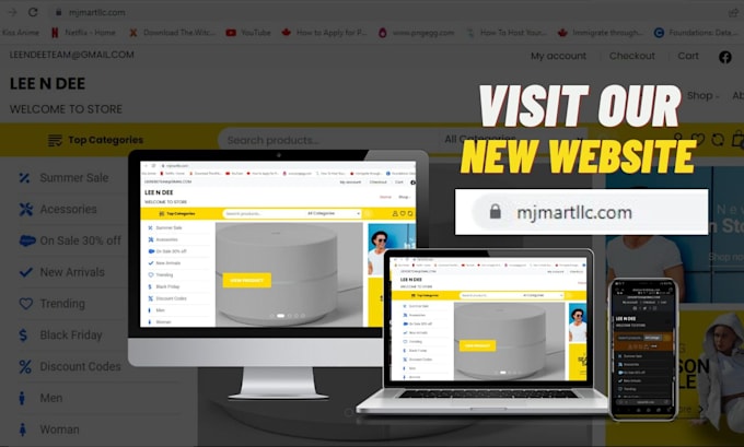 build amazon fba wholesale website for brand approvals